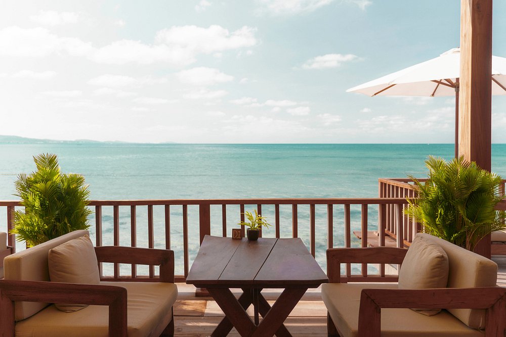 green-bay-phu-quoc-resort