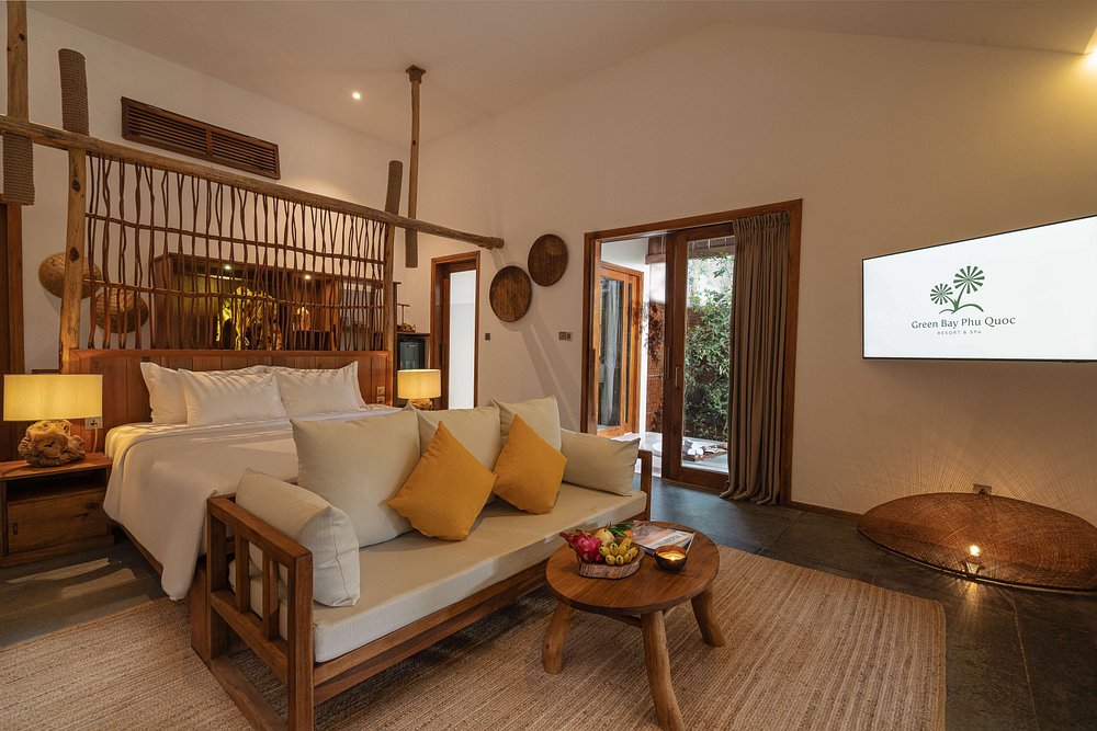 green-bay-phu-quoc-resort