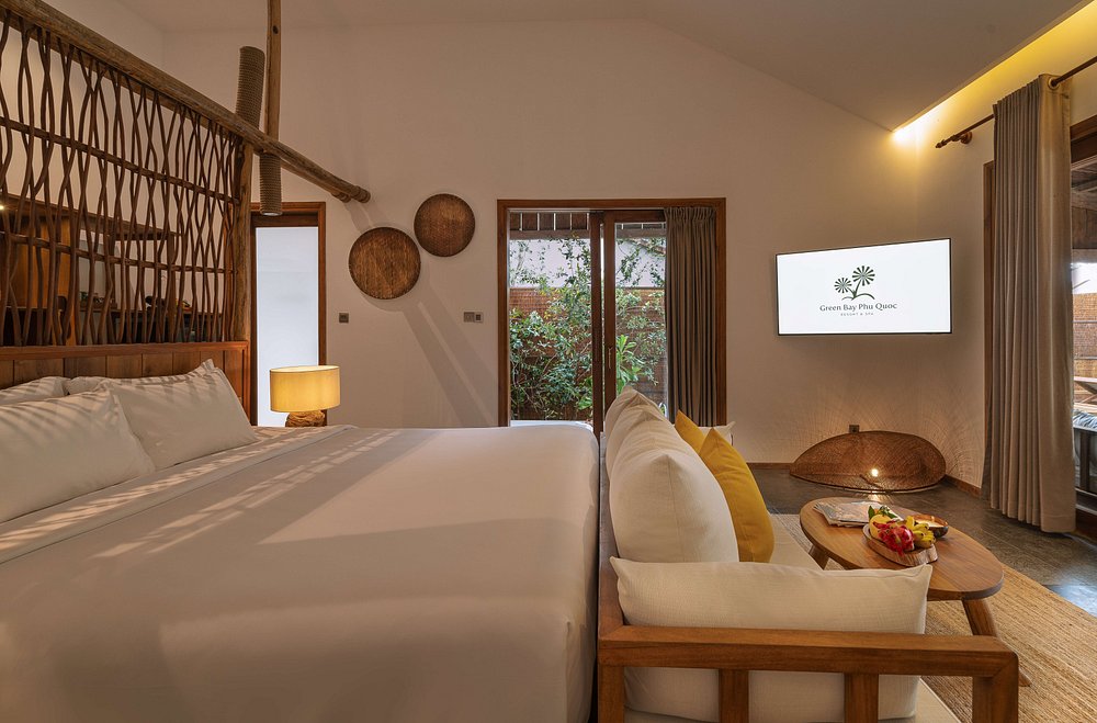 green-bay-phu-quoc-resort