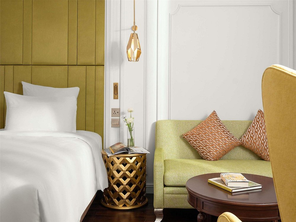 hotel-de-l'opera-mgallery-hanoi