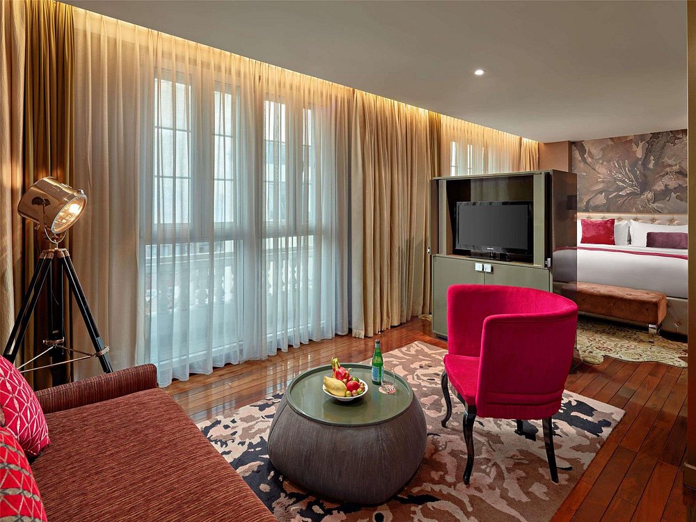 hotel-de-l'opera-mgallery-hanoi