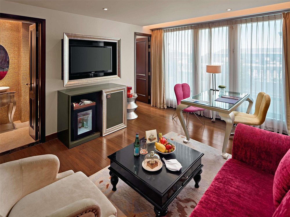 hotel-de-l'opera-mgallery-hanoi