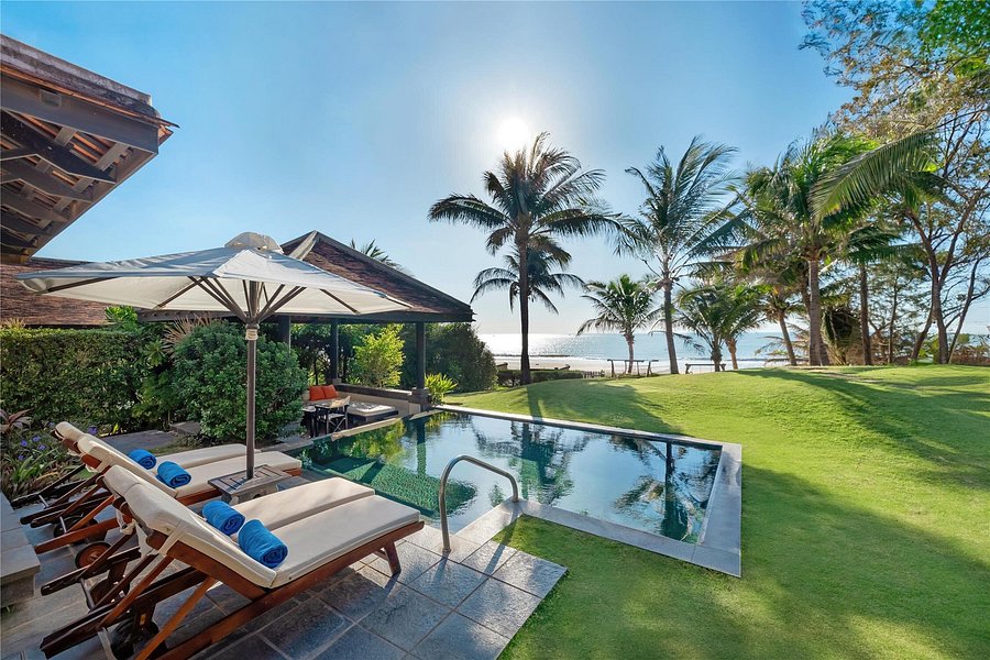 anantara-mui-ne-resort