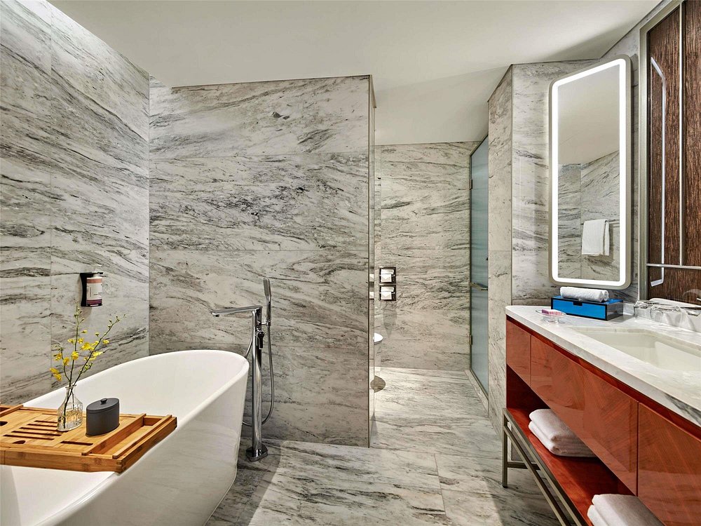 moevenpick-hotel-hanoi