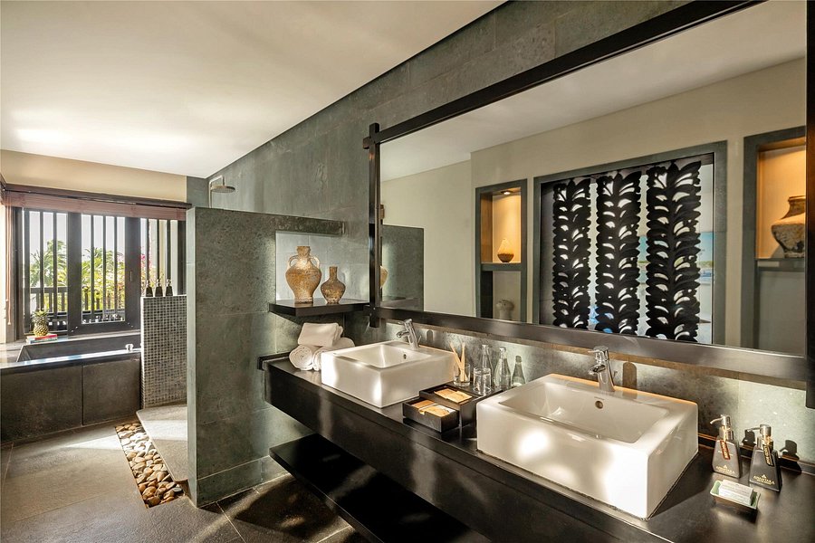 anantara-mui-ne-resort