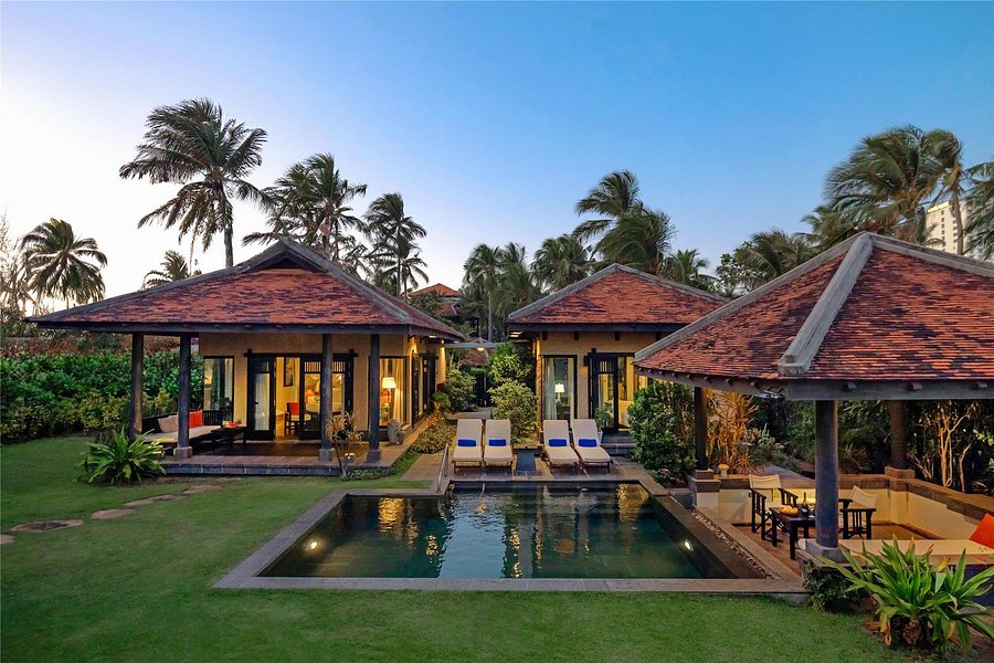 anantara-mui-ne-resort