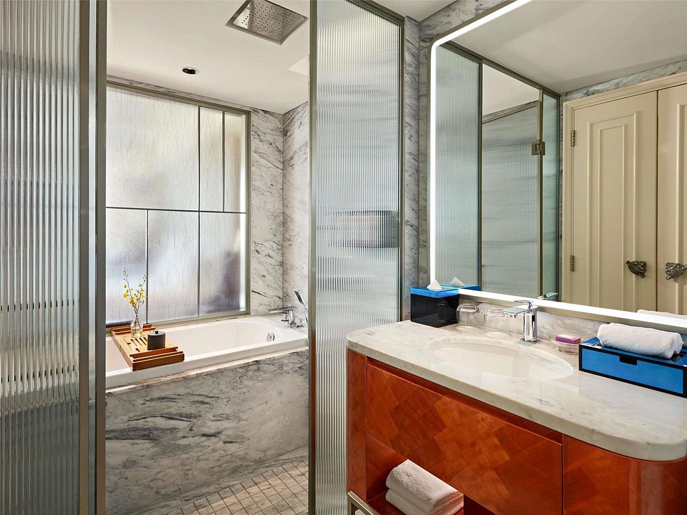 moevenpick-hotel-hanoi