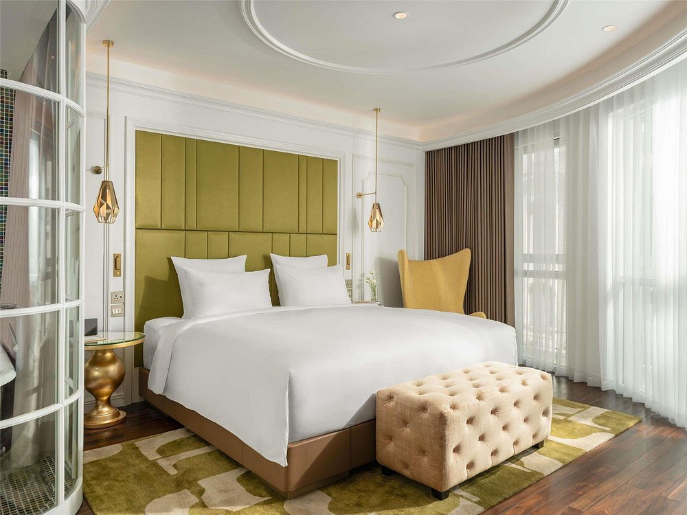 hotel-de-l'opera-mgallery-hanoi