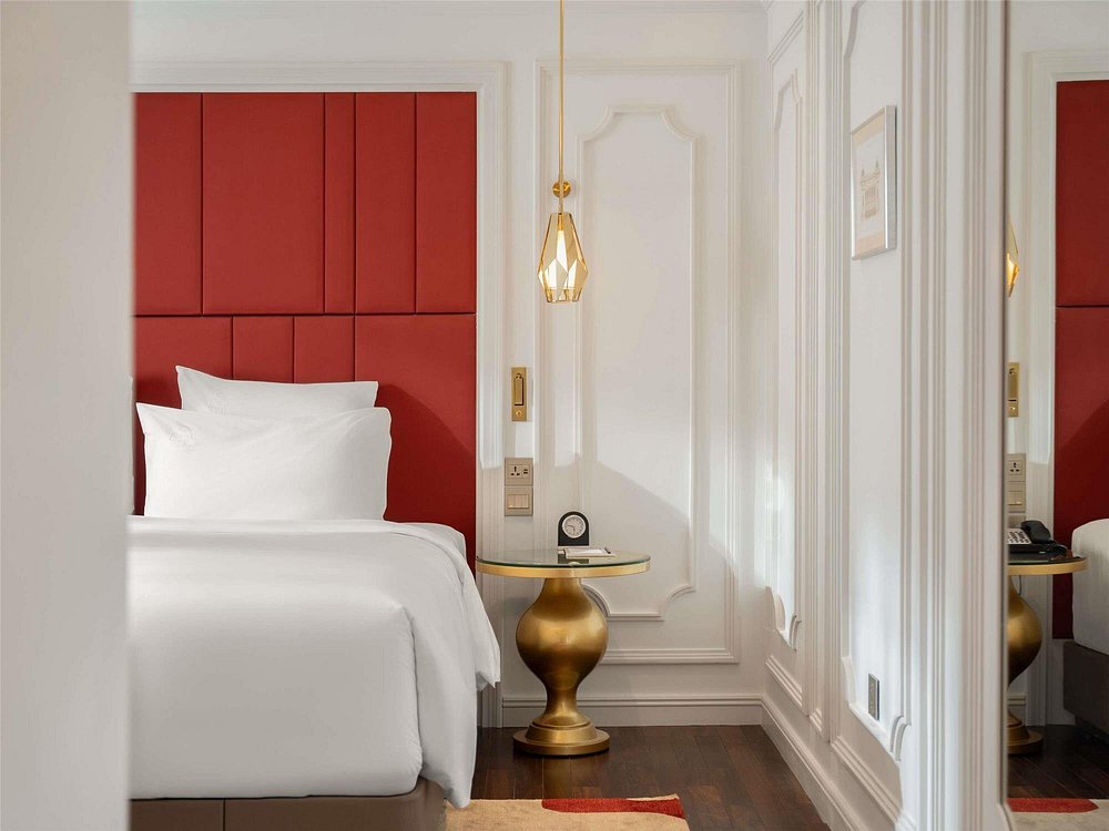hotel-de-l'opera-mgallery-hanoi