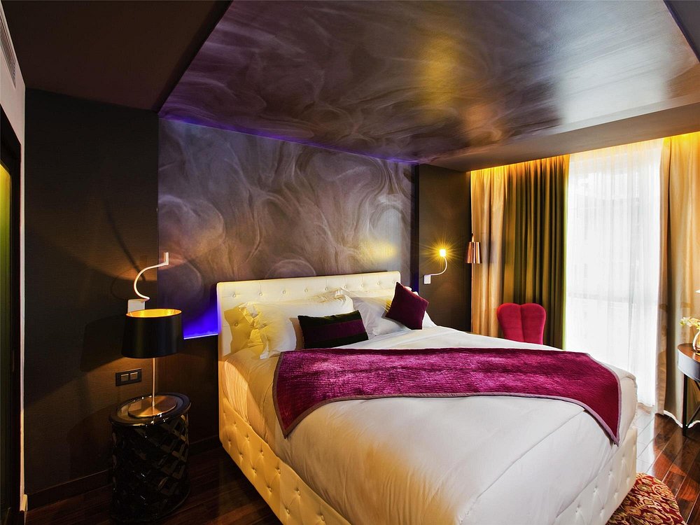hotel-de-l'opera-mgallery-hanoi