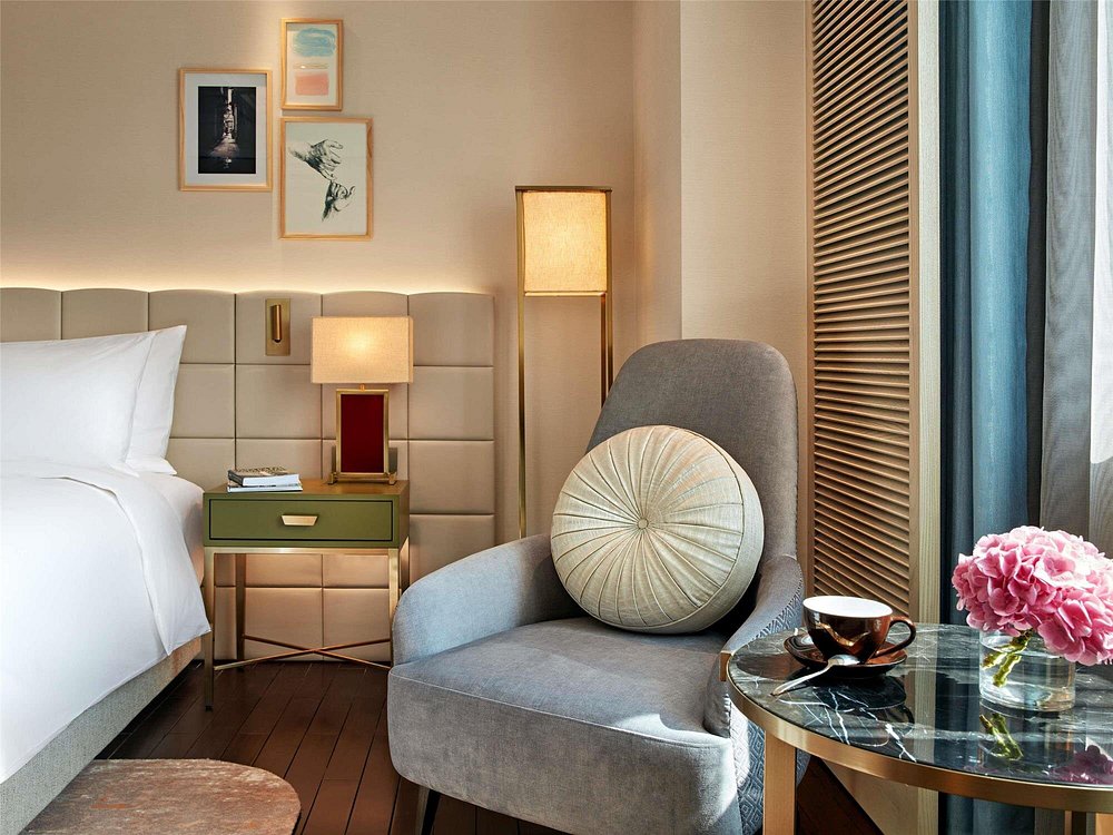 moevenpick-hotel-hanoi