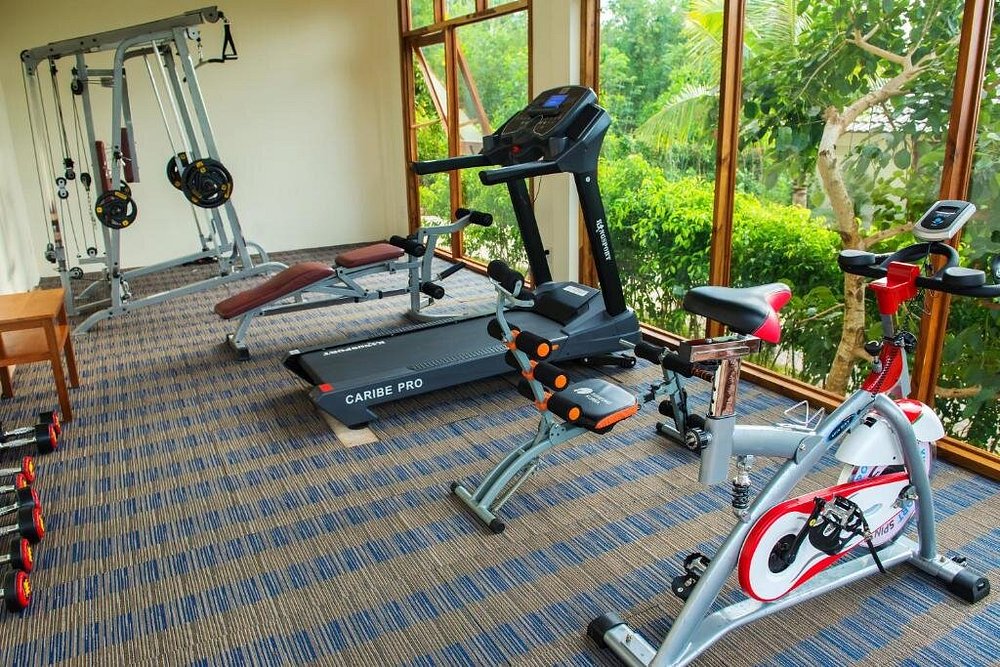 camia-resort-spa