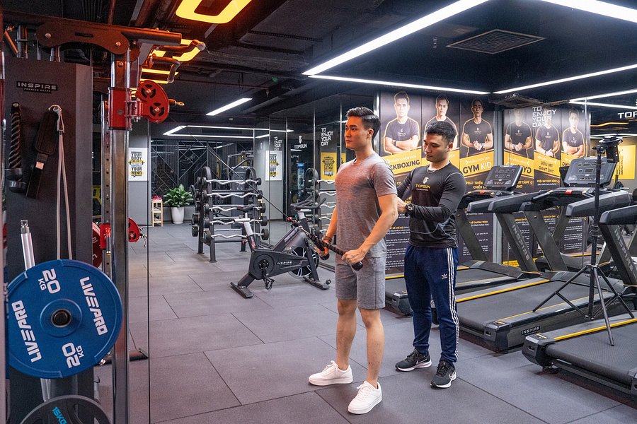 mk-premier-boutique-hotel-gym