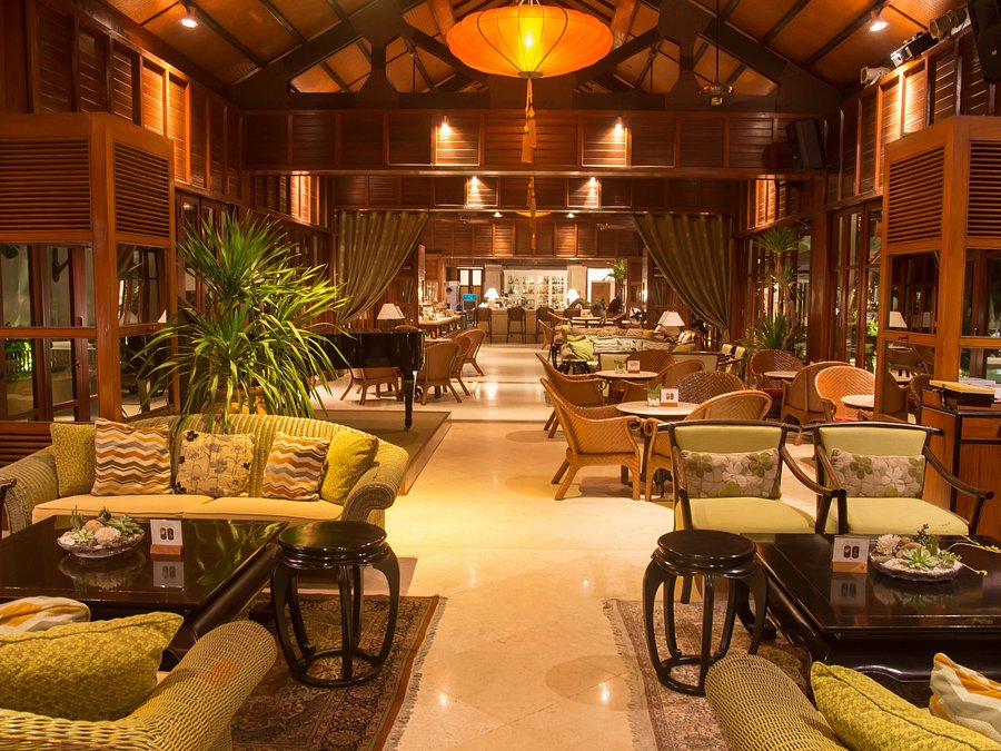 furama-resort
