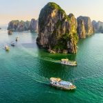 halong-bay-vietnam