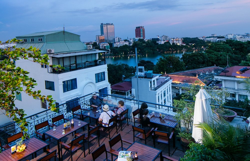 hanoi-pearl-hotel