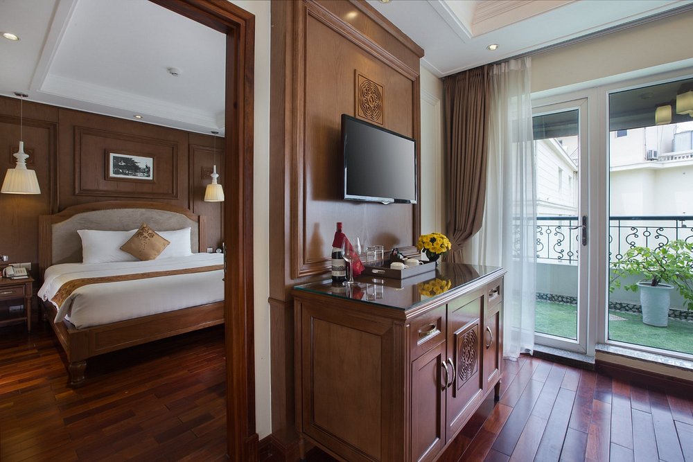 hanoi-pearl-hotel