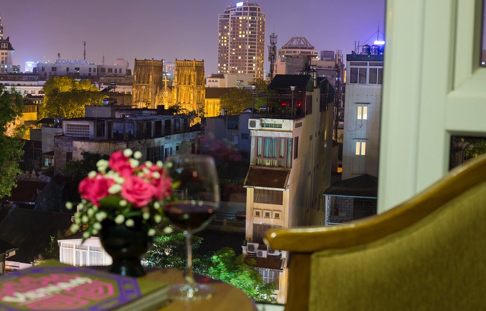 hanoi-pearl-hotel