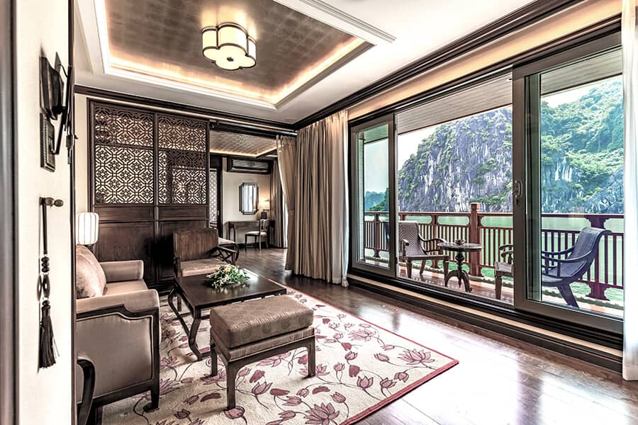 heritage-line-ylang-cruise