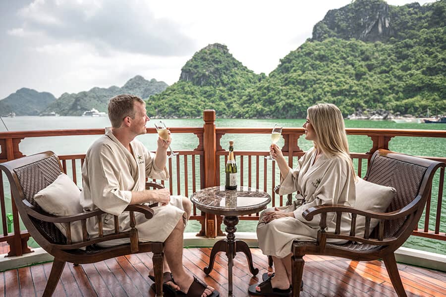 heritage-line-ylang-cruise