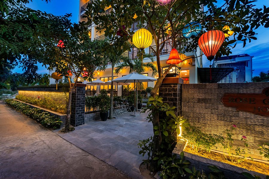 hoi-an-rose-garden-hotel