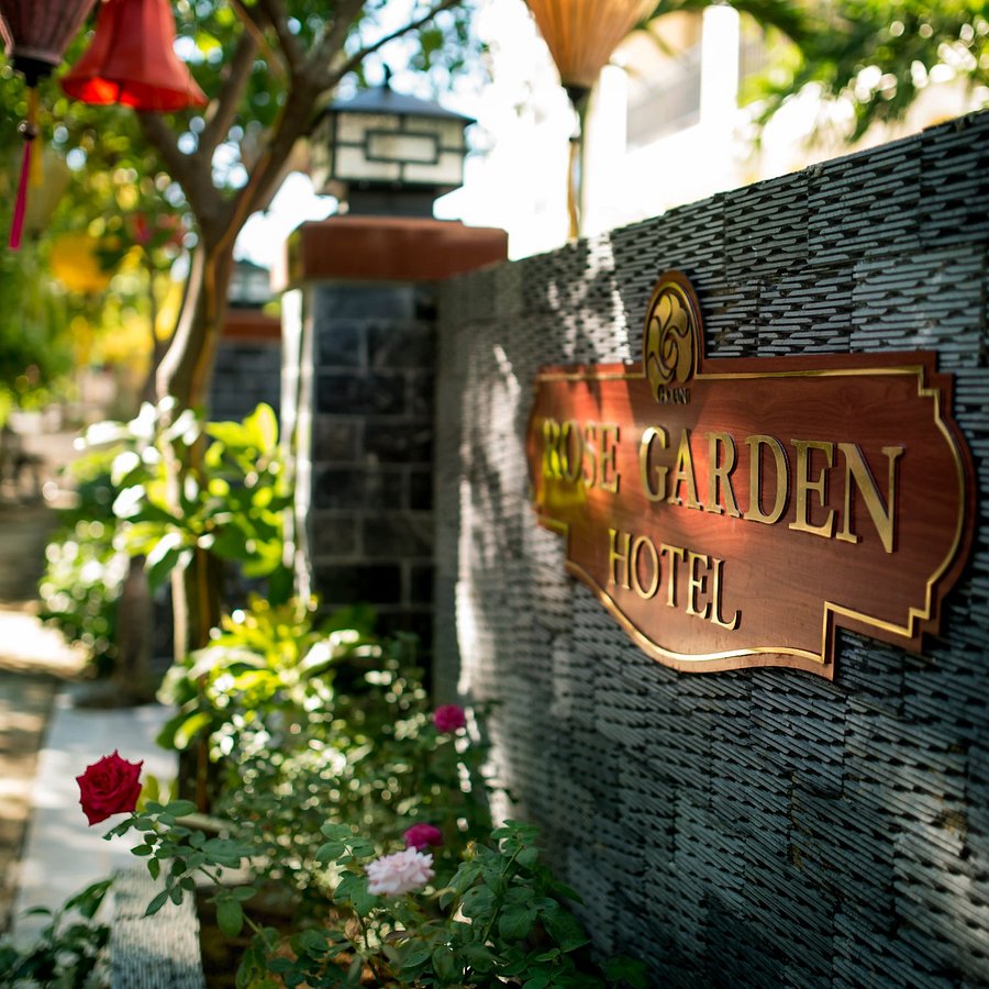 hoi-an-rose-garden-hotel