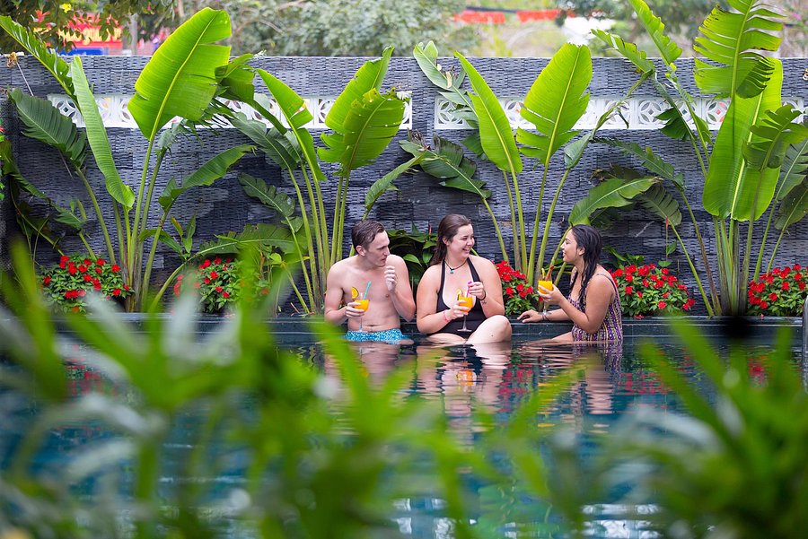 hoi-an-rose-garden-hotel
