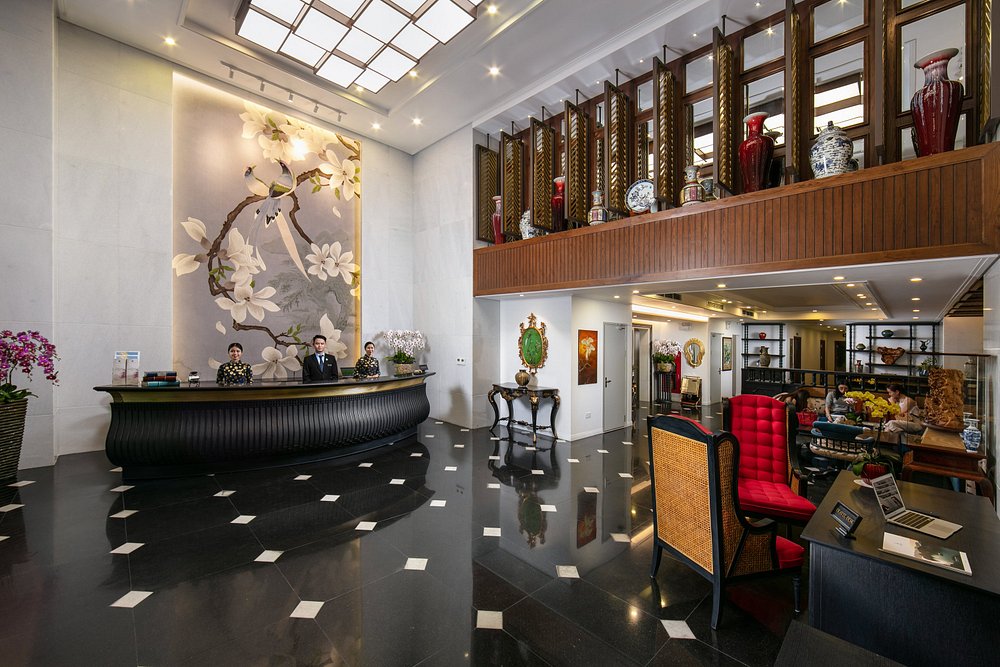 the-oriental-jade-hotel
