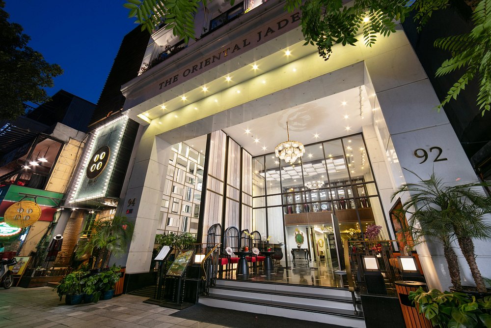 the-oriental-jade-hotel