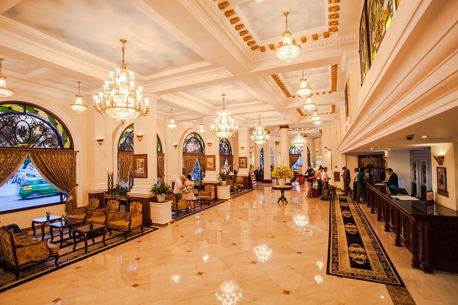 hotel-majestic-saigon