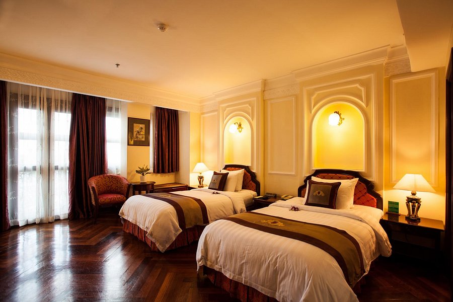 hotel-majestic-saigon