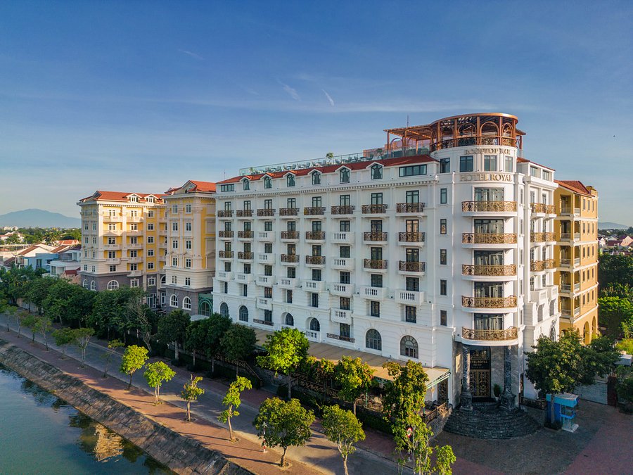 hotel-royal-hoi-an-danang
