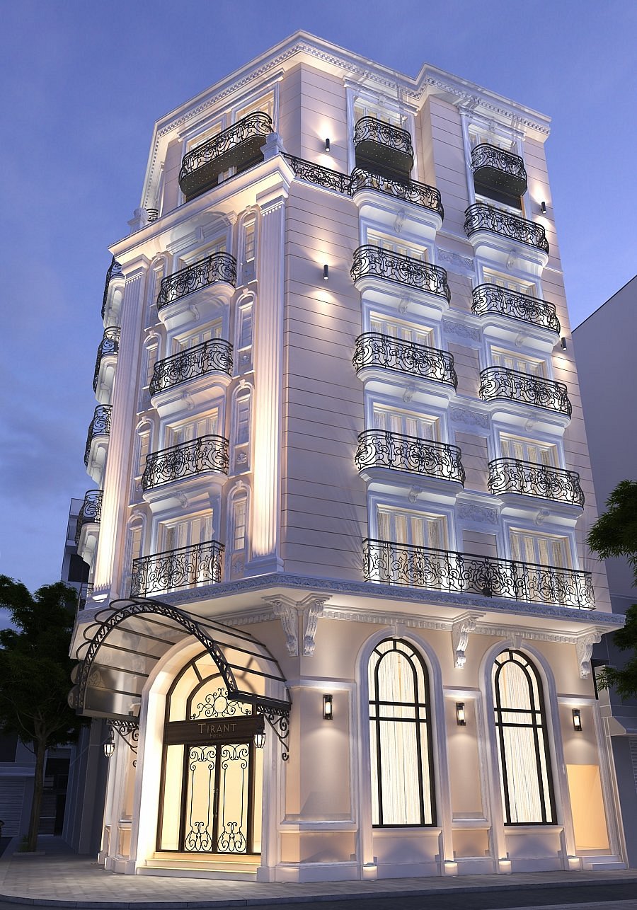 hanoi-allure-hotel-exterior