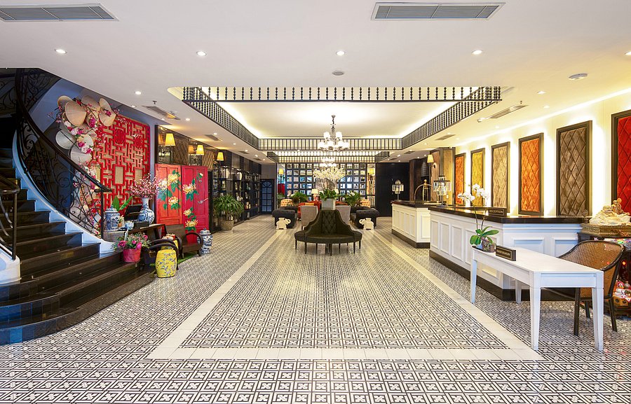 sanouva-danang-hotel