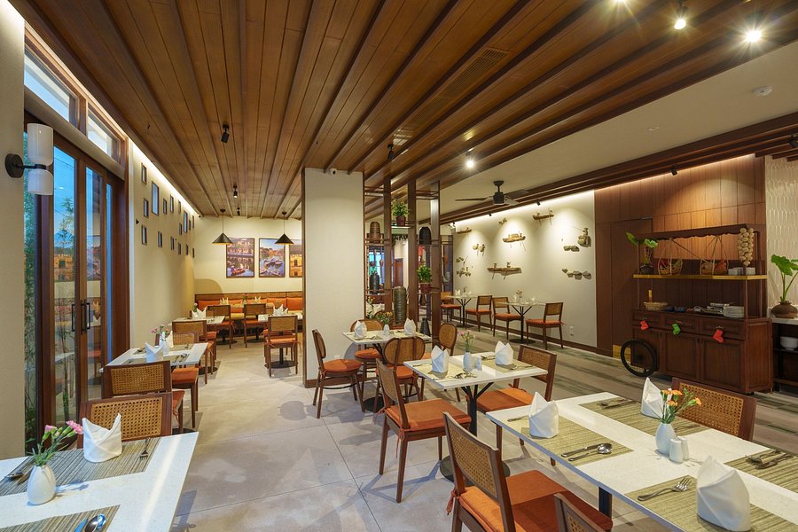 cozy-an-boutique-hotel-hoian