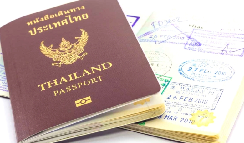 how-many-days-to-spend-in-thailand-1