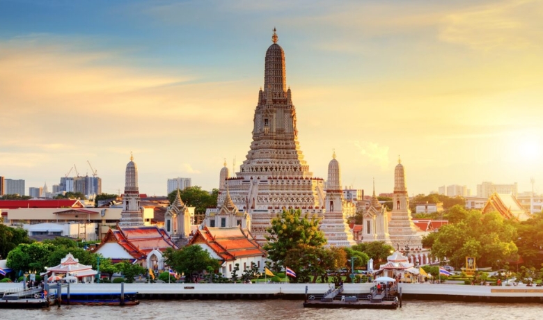 how-many-days-in-thailand-2