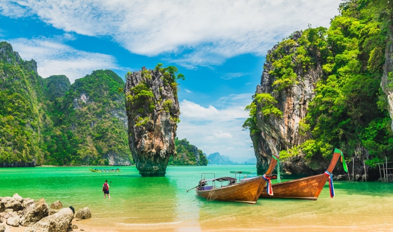 how-many-days-in-thailand-3
