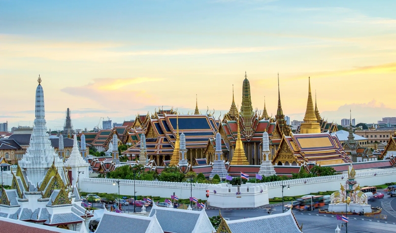 how-many-days-in-thailand-4