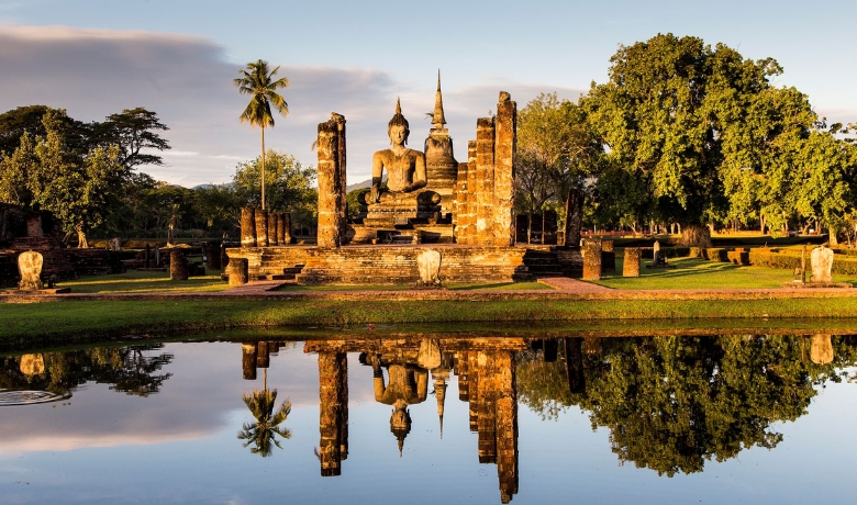 how-many-days-in-thailand-6