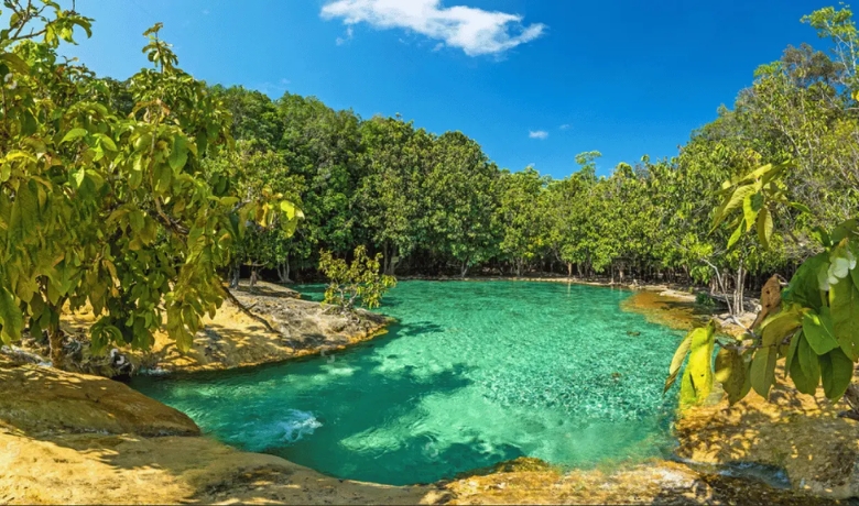 how-many-days-in-thailand-7