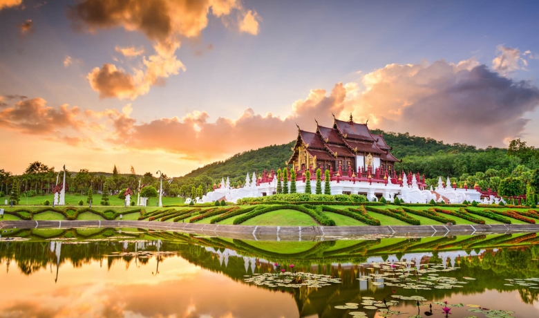 how-many-days-in-thailand-8