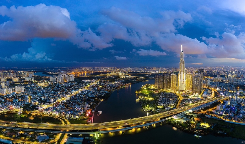 how-many-days-in-vietnam-1