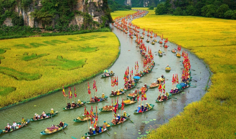 how-many-days-in-vietnam-2