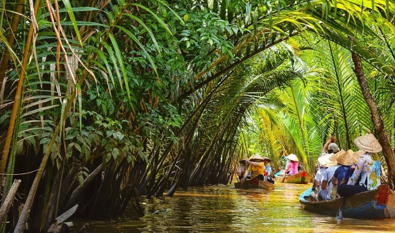 how-many-days-in-vietnam-3