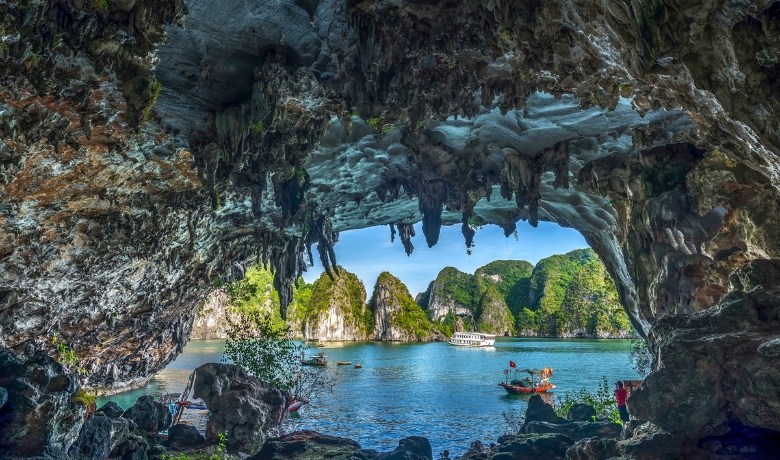 how-many-days-in-vietnam-4