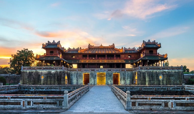 how-many-days-in-vietnam-5