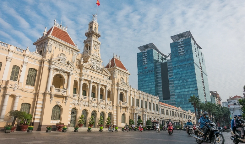 how-many-days-in-vietnam-6