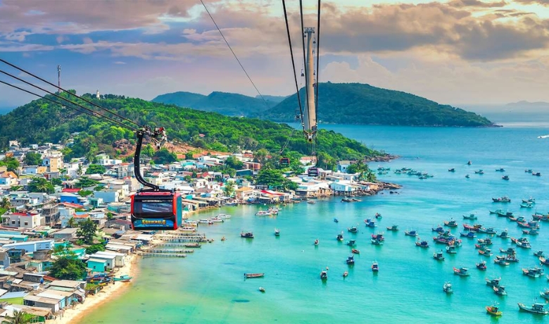 how-many-days-in-vietnam-8