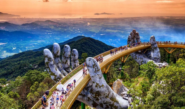 how-many-days-in-vietnam-9